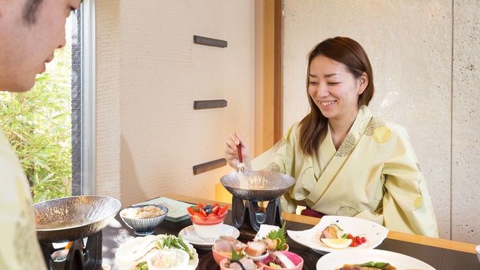 【1泊2食-食事場所お任せ】日本でもっとも癒される港町＜鞆の浦＞で瀬戸内の美味と鞆の浦温泉を楽しむ。